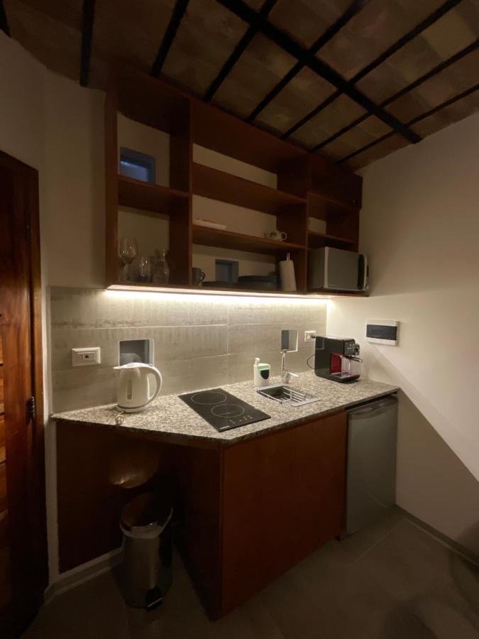 Encantador Duplex Cerca De Todo Córdoba Exteriér fotografie