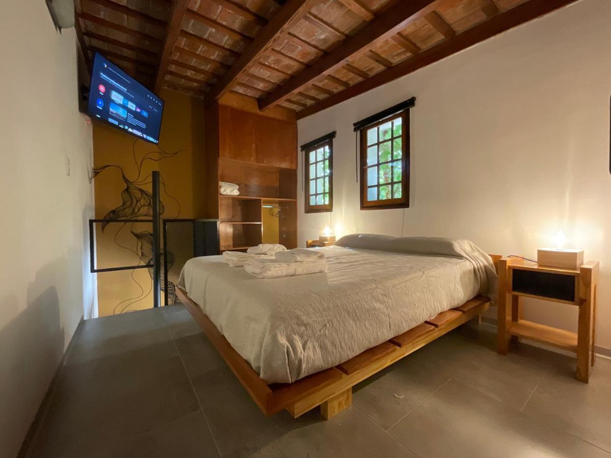 Encantador Duplex Cerca De Todo Córdoba Exteriér fotografie