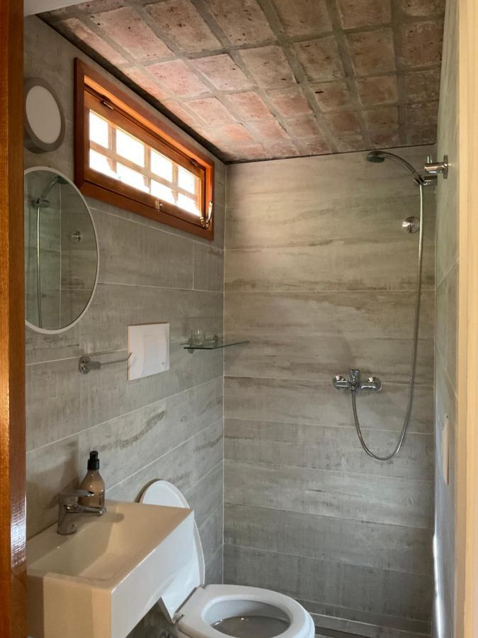 Encantador Duplex Cerca De Todo Córdoba Exteriér fotografie