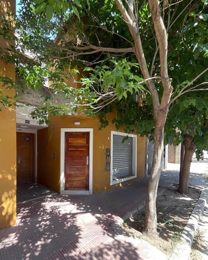 Encantador Duplex Cerca De Todo Córdoba Exteriér fotografie